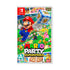 https://doto.vteximg.com.br/arquivos/ids/242933/mario-party-super-stars-switch-dotomexico-vista-frontal.jpg?v=638022477818070000
