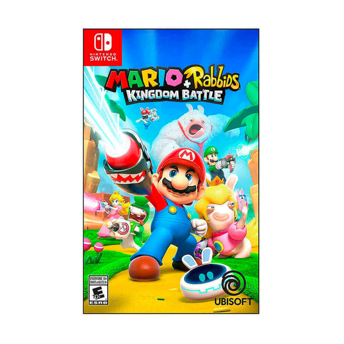 https://doto.vteximg.com.br/arquivos/ids/242530/mario-rabbids-kingdom-battle-switch-dotomexico-vista-frontal.jpg?v=638019766369470000
