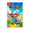 https://doto.vteximg.com.br/arquivos/ids/242530/mario-rabbids-kingdom-battle-switch-dotomexico-vista-frontal.jpg?v=638019766369470000