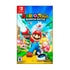 https://doto.vteximg.com.br/arquivos/ids/242530/mario-rabbids-kingdom-battle-switch-dotomexico-vista-frontal.jpg?v=638019766369470000