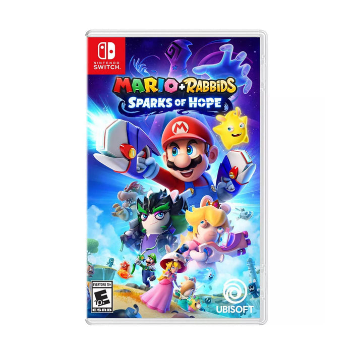 https://doto.vteximg.com.br/arquivos/ids/297751/mario-rabbids-spark-switch-dotomexico-vista-caja.jpg?v=638255737408830000