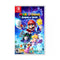 https://doto.vteximg.com.br/arquivos/ids/297751/mario-rabbids-spark-switch-dotomexico-vista-caja.jpg?v=638255737408830000
