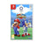 https://doto.vteximg.com.br/arquivos/ids/242102/mario-sonic-tokyo-2020-switch-dotomexico-vista-caja.jpg?v=638018911737100000