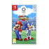 https://doto.vteximg.com.br/arquivos/ids/242102/mario-sonic-tokyo-2020-switch-dotomexico-vista-caja.jpg?v=638018911737100000