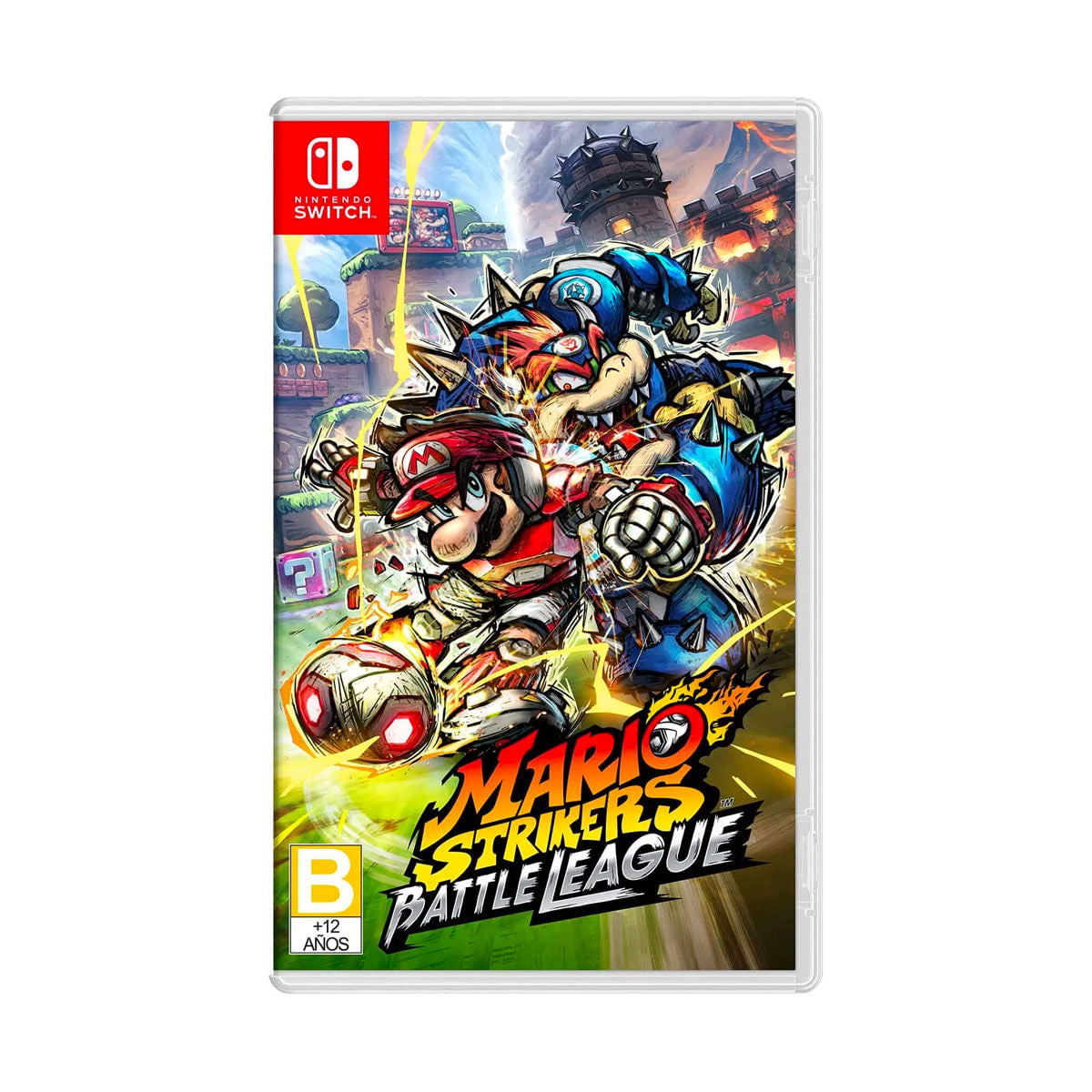 https://doto.vteximg.com.br/arquivos/ids/227851/mario-strikers-battle-league-swtich-dotomexico-vista-frontal.jpg?v=637973902454900000