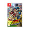 https://doto.vteximg.com.br/arquivos/ids/227851/mario-strikers-battle-league-swtich-dotomexico-vista-frontal.jpg?v=637973902454900000