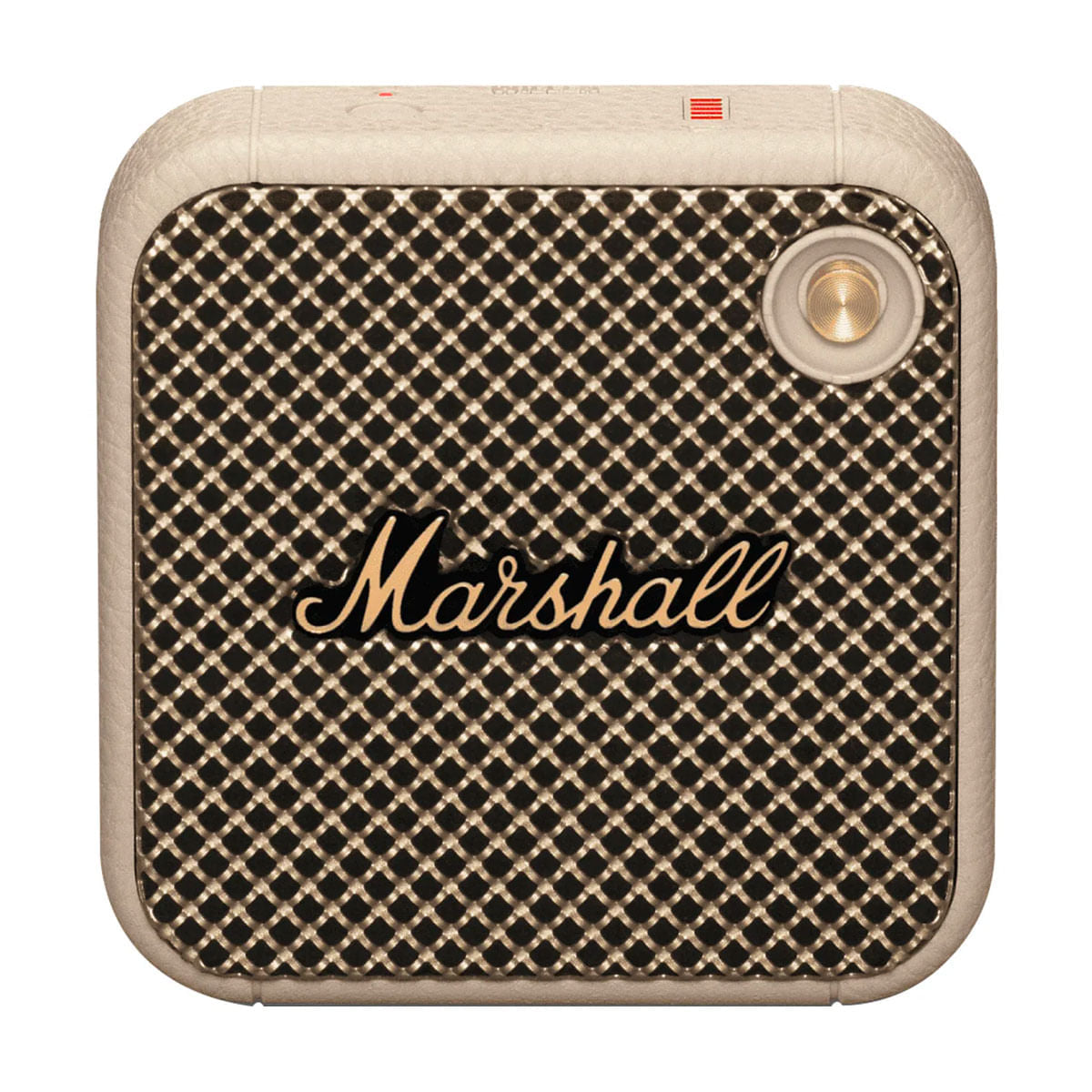 https://doto.vteximg.com.br/arquivos/ids/270226/marshall-willen-bocina-bluetooth-portatil-dotomexico-vista-frontal.jpg?v=638126171500070000