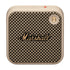 https://doto.vteximg.com.br/arquivos/ids/270226/marshall-willen-bocina-bluetooth-portatil-dotomexico-vista-frontal.jpg?v=638126171500070000