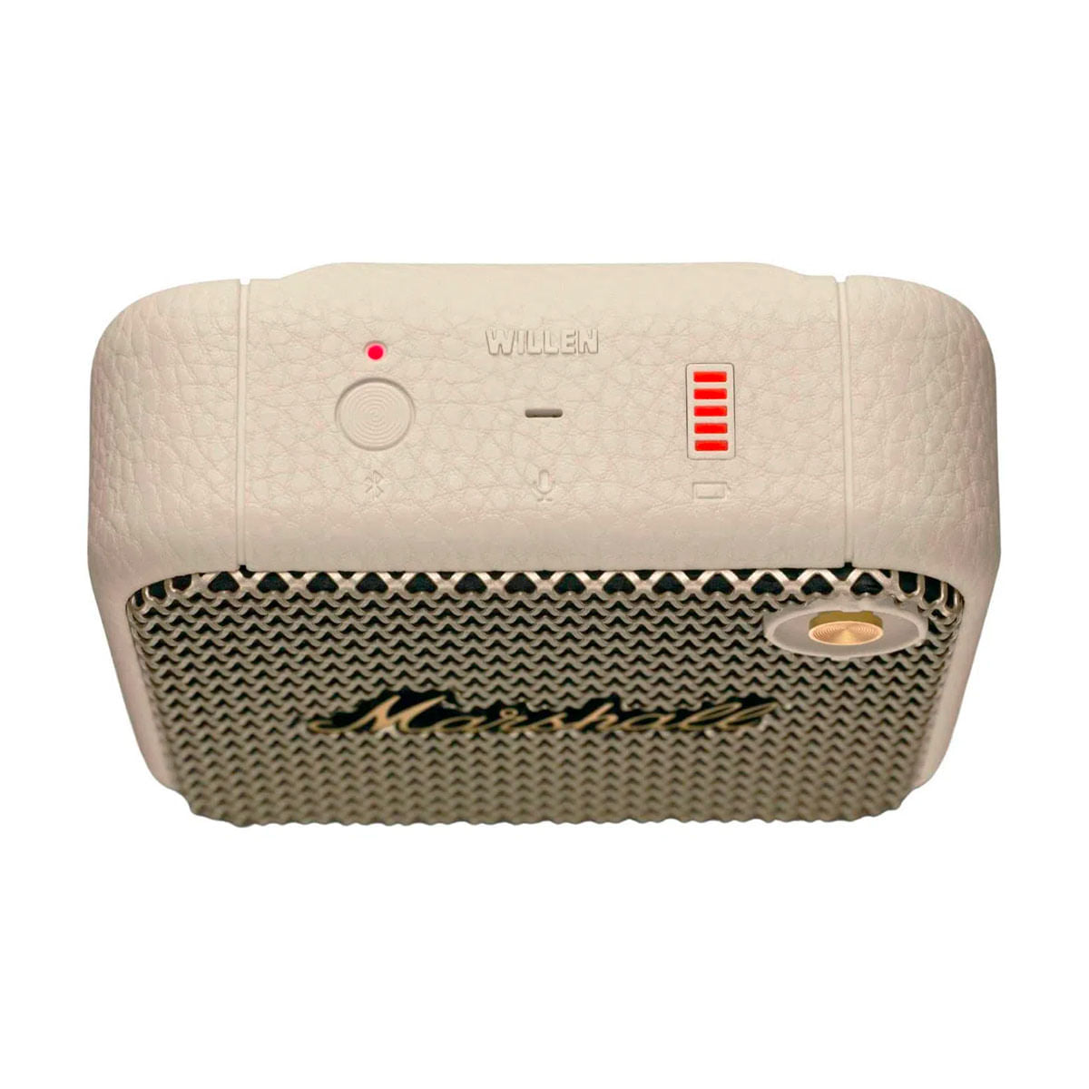 https://doto.vteximg.com.br/arquivos/ids/270227/marshall-willen-bocina-bluetooth-portatil-dotomexico-vista-superior.jpg?v=638126171626100000