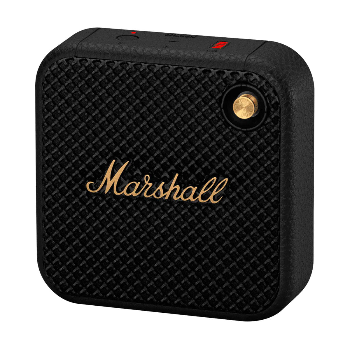 https://doto.vteximg.com.br/arquivos/ids/270229/marshall-willen-bocina-bluetooth-portatil-negro-dotomexico-vista-dinamica.jpg?v=638126174984200000