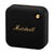 https://doto.vteximg.com.br/arquivos/ids/270229/marshall-willen-bocina-bluetooth-portatil-negro-dotomexico-vista-dinamica.jpg?v=638126174984200000