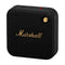 https://doto.vteximg.com.br/arquivos/ids/270229/marshall-willen-bocina-bluetooth-portatil-negro-dotomexico-vista-dinamica.jpg?v=638126174984200000