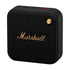 https://doto.vteximg.com.br/arquivos/ids/270229/marshall-willen-bocina-bluetooth-portatil-negro-dotomexico-vista-dinamica.jpg?v=638126174984200000