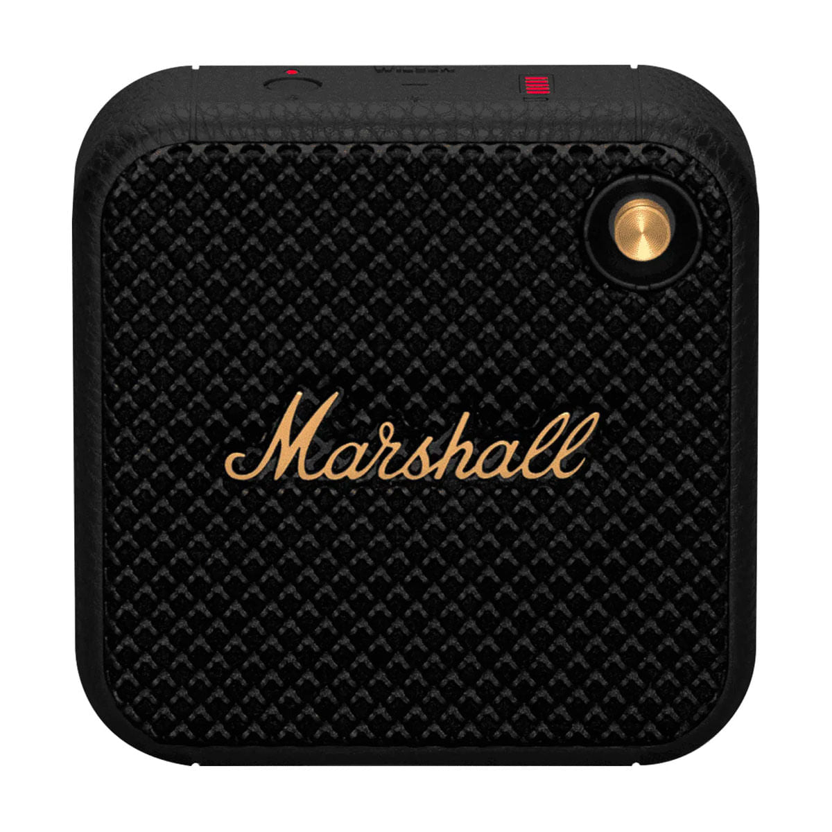 https://doto.vteximg.com.br/arquivos/ids/270230/marshall-willen-bocina-bluetooth-portatil-negro-dotomexico-vista-frontal.jpg?v=638126175080970000