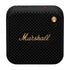 https://doto.vteximg.com.br/arquivos/ids/270230/marshall-willen-bocina-bluetooth-portatil-negro-dotomexico-vista-frontal.jpg?v=638126175080970000