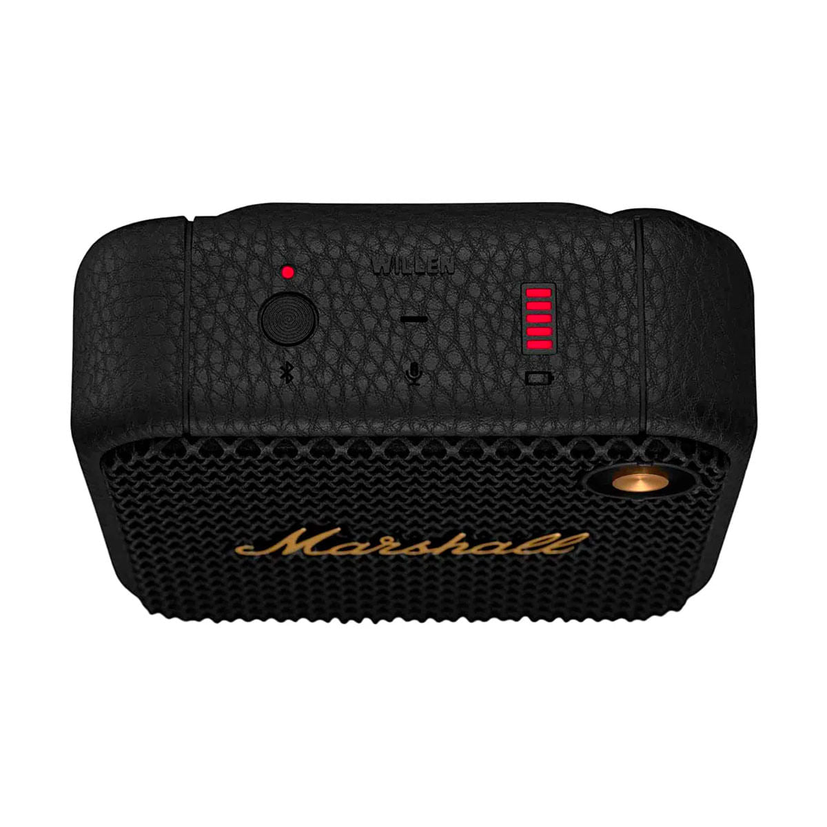 https://doto.vteximg.com.br/arquivos/ids/270231/marshall-willen-bocina-bluetooth-portatil-negro-dotomexico-vista-superior.jpg?v=638126175677500000