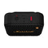 https://doto.vteximg.com.br/arquivos/ids/270231/marshall-willen-bocina-bluetooth-portatil-negro-dotomexico-vista-superior.jpg?v=638126175677500000