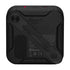 https://doto.vteximg.com.br/arquivos/ids/270233/marshall-willen-bocina-bluetooth-portatil-negro-dotomexico-vista-trasera.jpg?v=638126175781300000