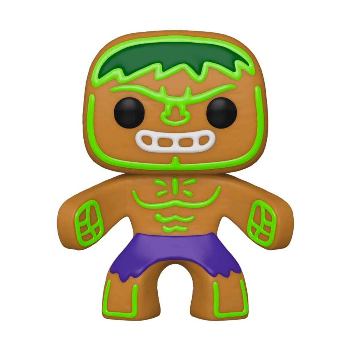 https://doto.vteximg.com.br/arquivos/ids/208401/marvel-holiday-hulk-galleta-jengibre-935-dotomexico-vista-frontal.jpg?v=637910828786100000