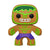 https://doto.vteximg.com.br/arquivos/ids/208401/marvel-holiday-hulk-galleta-jengibre-935-dotomexico-vista-frontal.jpg?v=637910828786100000