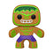 https://doto.vteximg.com.br/arquivos/ids/208401/marvel-holiday-hulk-galleta-jengibre-935-dotomexico-vista-frontal.jpg?v=637910828786100000