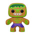 https://doto.vteximg.com.br/arquivos/ids/208401/marvel-holiday-hulk-galleta-jengibre-935-dotomexico-vista-frontal.jpg?v=637910828786100000