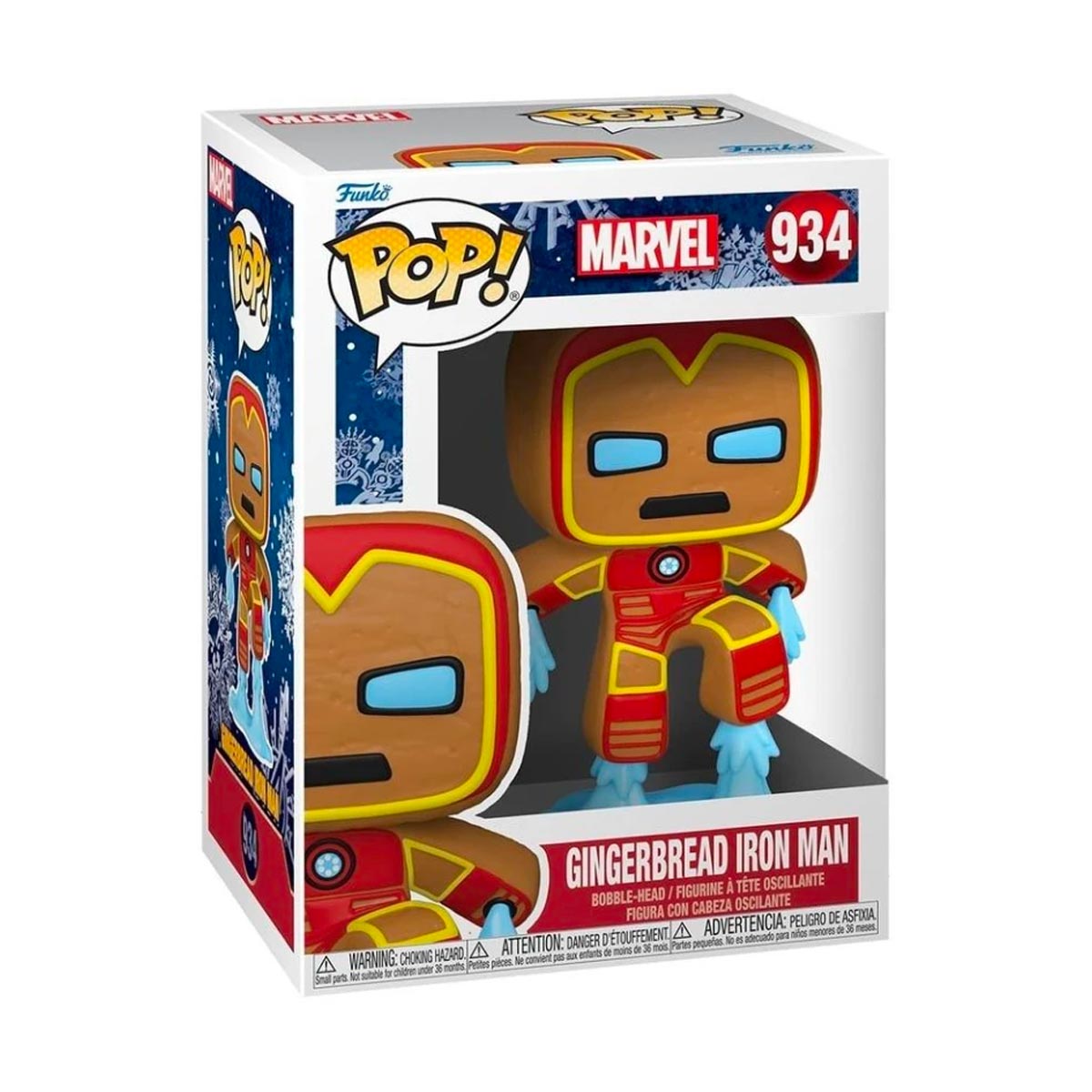https://doto.vteximg.com.br/arquivos/ids/208394/marvel-holiday-iron-man-galleta-jengibre-dotomexico-vista-dinamica.jpg?v=637910818327930000