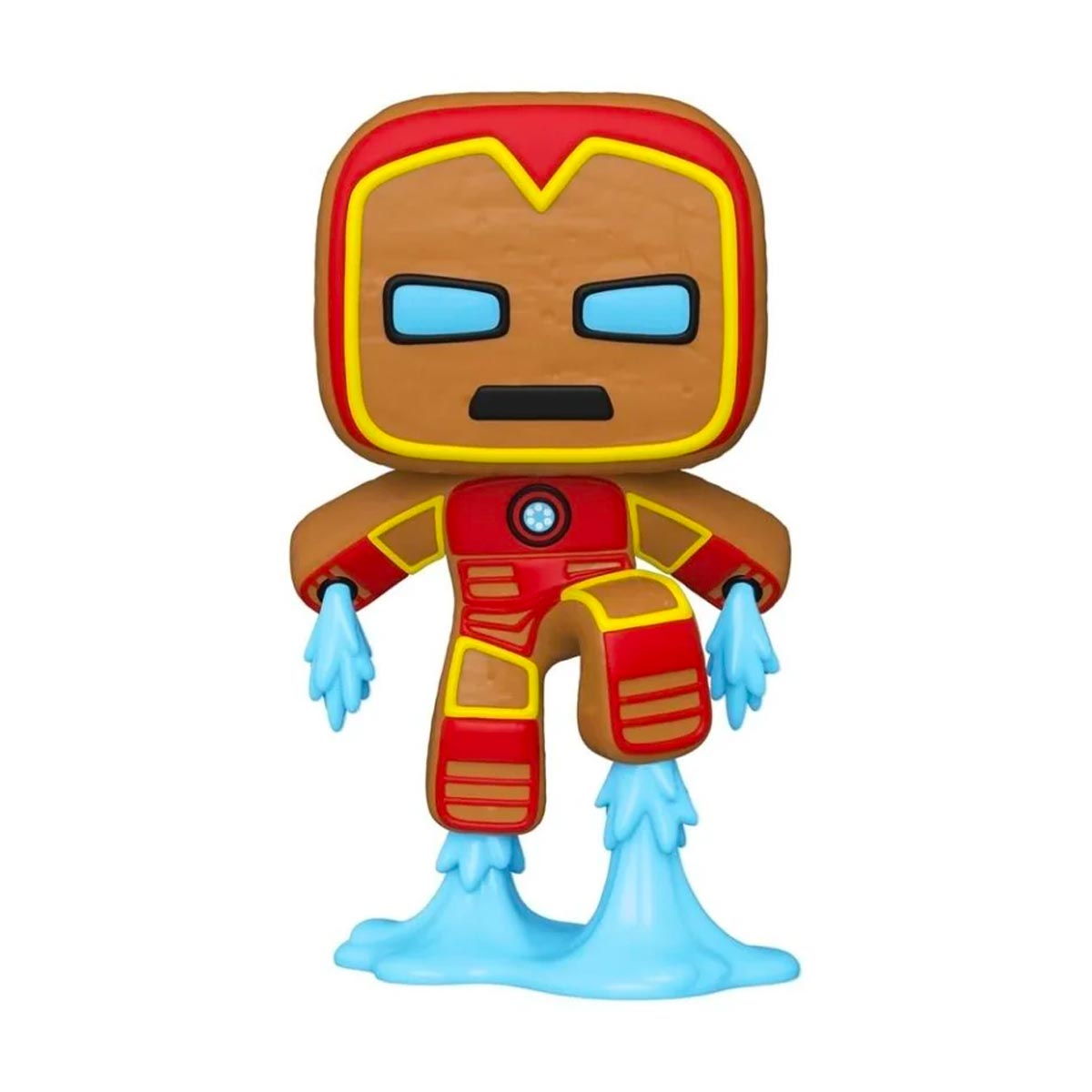 https://doto.vteximg.com.br/arquivos/ids/208393/marvel-holiday-iron-man-galleta-jengibre-dotomexico-vista-frontal.jpg?v=637910818135130000