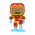 https://doto.vteximg.com.br/arquivos/ids/208393/marvel-holiday-iron-man-galleta-jengibre-dotomexico-vista-frontal.jpg?v=637910818135130000