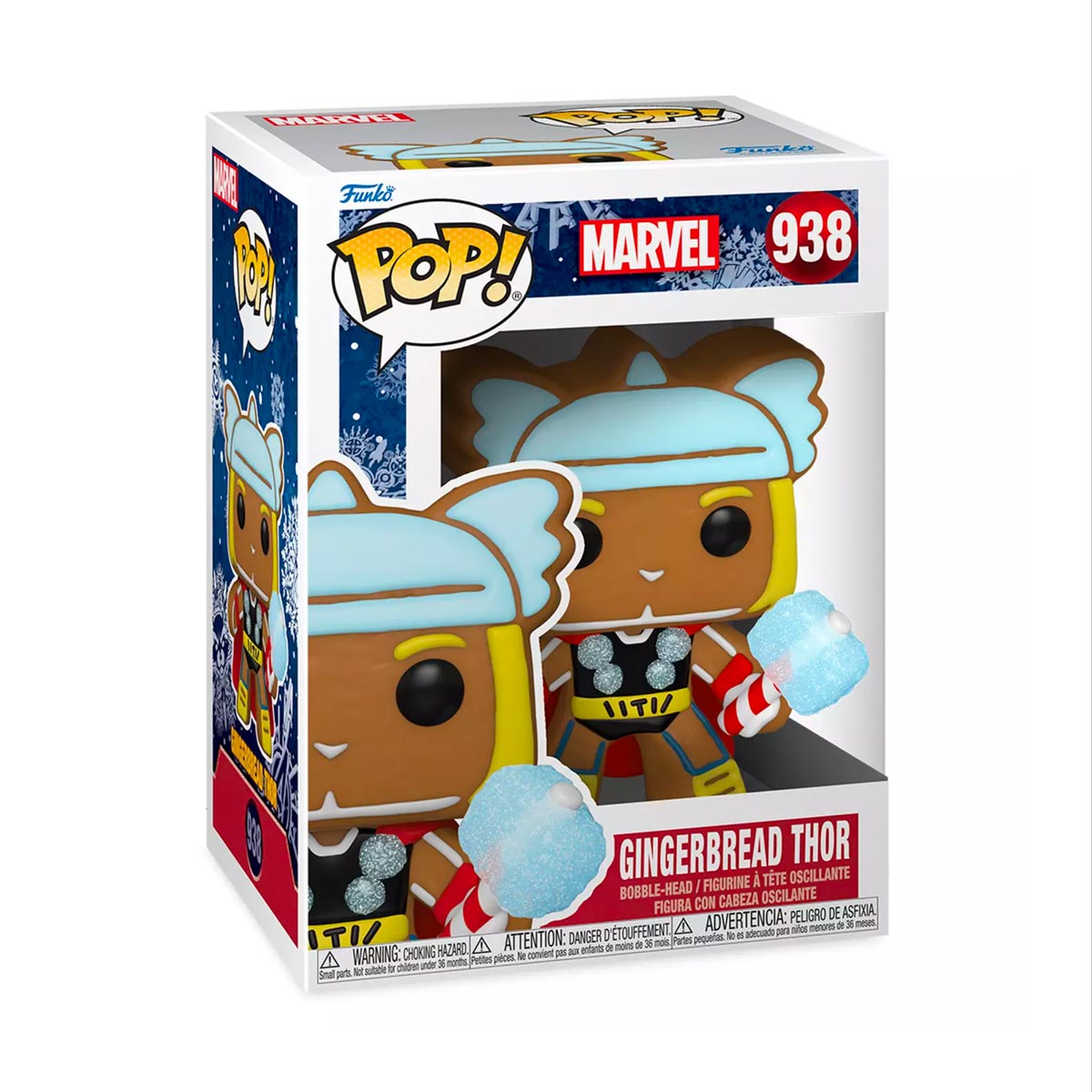 https://doto.vteximg.com.br/arquivos/ids/208400/marvel-holiday-thor-galleta-jengibre-dotomexico-vista-dinamica.jpg?v=637910823723870000