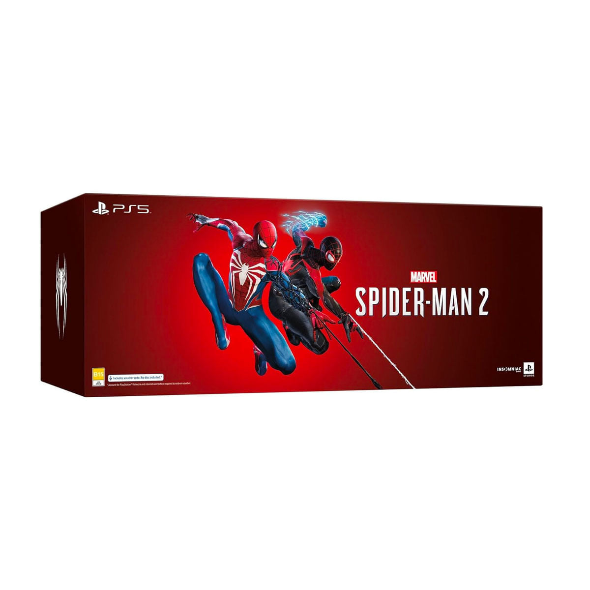 https://doto.vteximg.com.br/arquivos/ids/314318/marvels-spider-man-2-coleccion-dotomexico-vista-dinamica.jpg?v=638343923097400000