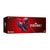 https://doto.vteximg.com.br/arquivos/ids/314318/marvels-spider-man-2-coleccion-dotomexico-vista-dinamica.jpg?v=638343923097400000