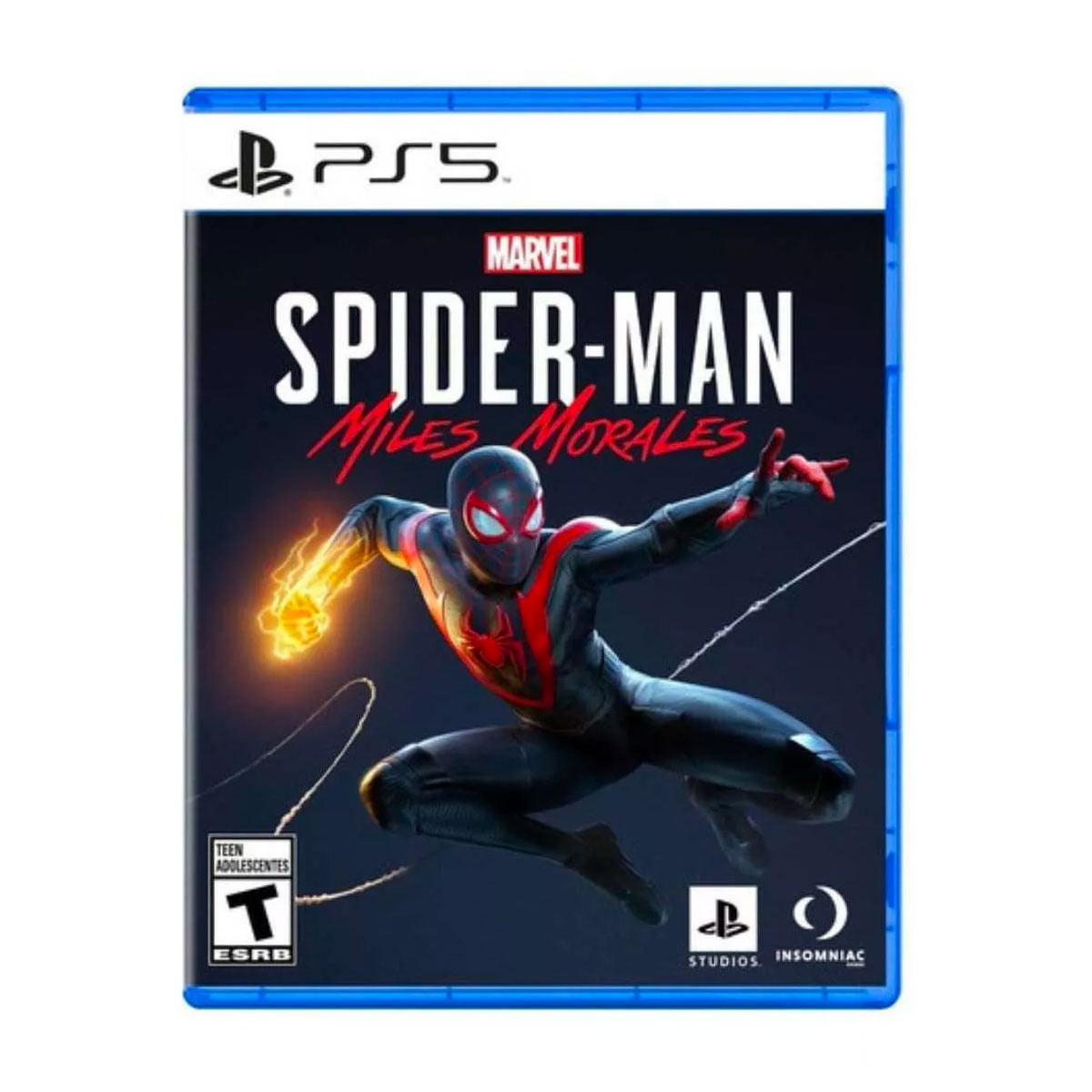 https://doto.vteximg.com.br/arquivos/ids/306185/marvels-spider-man-miles-morales-ps5-dotomexico-vista-frontal.jpg?v=638301369209070000