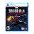 https://doto.vteximg.com.br/arquivos/ids/306185/marvels-spider-man-miles-morales-ps5-dotomexico-vista-frontal.jpg?v=638301369209070000