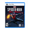 https://doto.vteximg.com.br/arquivos/ids/306185/marvels-spider-man-miles-morales-ps5-dotomexico-vista-frontal.jpg?v=638301369209070000