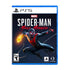 https://doto.vteximg.com.br/arquivos/ids/306185/marvels-spider-man-miles-morales-ps5-dotomexico-vista-frontal.jpg?v=638301369209070000