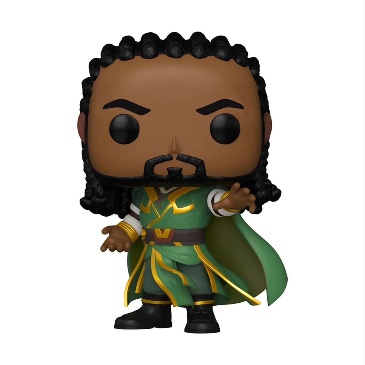 https://doto.vteximg.com.br/arquivos/ids/208887/master-mordo-1003-dotomexico-vista-frontal.jpg?v=637913608543900000