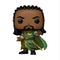 https://doto.vteximg.com.br/arquivos/ids/208887/master-mordo-1003-dotomexico-vista-frontal.jpg?v=637913608543900000