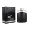 https://doto-public-app-files.s3.us-east-1.amazonaws.com/products/bff/mb-032681_0_6a4bde9b01fa4.jpg
