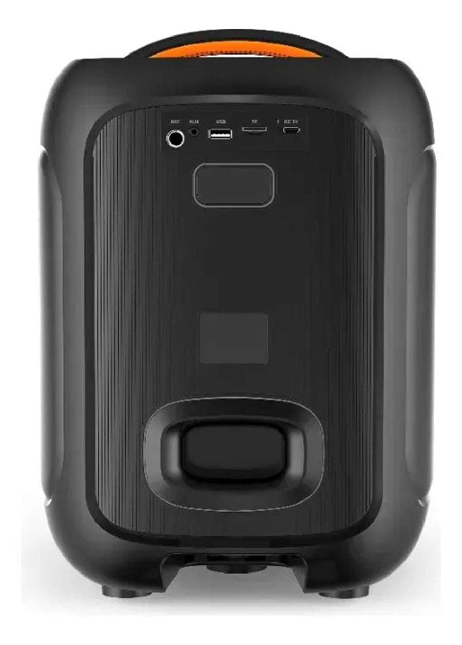 https://doto-public-app-files.s3.us-east-1.amazonaws.com/products/bff/mb103_3_6a57d43de4016.jpg