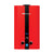https://doto-public-app-files.s3.us-east-1.amazonaws.com/products/bff/mbf06zb-rojo_0_6a5a7b42cf521.jpg