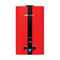 https://doto-public-app-files.s3.us-east-1.amazonaws.com/products/bff/mbf10bb-rojo_0_6a5a7b431ccf0.jpg