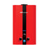 https://doto-public-app-files.s3.us-east-1.amazonaws.com/products/bff/mbf10bb-rojo_0_6a5a7b431ccf0.jpg