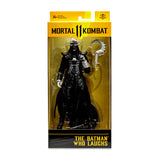 McFarlane Mortal Kombat 11