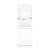 https://doto-public-app-files.s3.us-east-1.amazonaws.com/products/bff/mcl2440psbb0_0_6a85f98f8bf2b.png