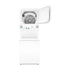 https://doto-public-app-files.s3.us-east-1.amazonaws.com/products/bff/mcl2440psbb0_3_6a85f98fcbe27.png