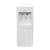 https://doto-public-app-files.s3.us-east-1.amazonaws.com/products/bff/mdd10cb-blanc_0_6a5a7b4484cea.jpg