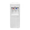 https://doto-public-app-files.s3.us-east-1.amazonaws.com/products/bff/mdd10cb-blanc_0_6a5a7b4484cea.jpg