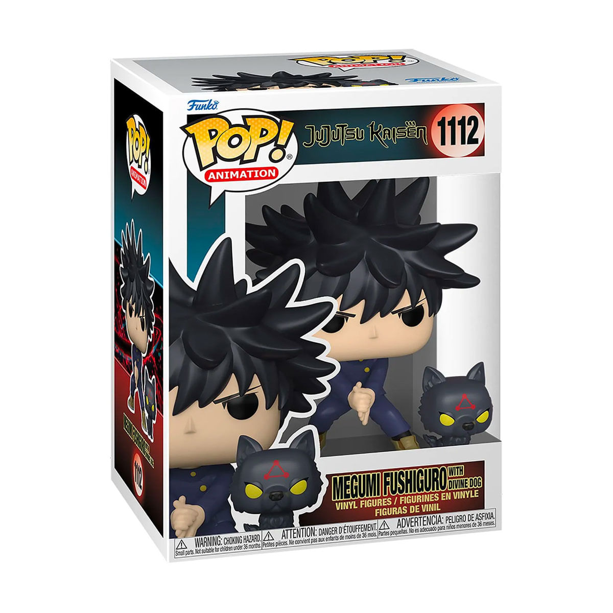 https://doto.vteximg.com.br/arquivos/ids/279836/megumi-fushiguro-dog-1112-dotomexico-vista-caja.jpg?v=638157975669130000