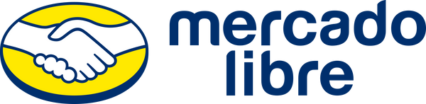 Mercado Libre